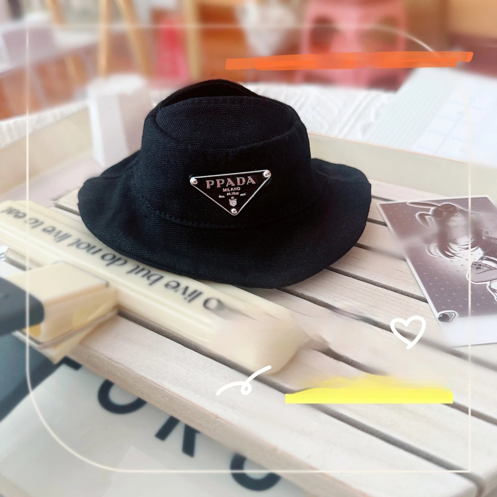 The first and second generations of Labubu only sell 17cm seated party clothes accessories inverted triangle workwear fashion