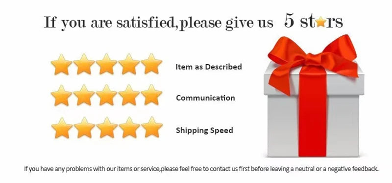 Stitch Birthday Party Decoration Pink Angel&Stitch Theme Event Supplies For Kids Balloon Disposable Tableware Banner Backdrop