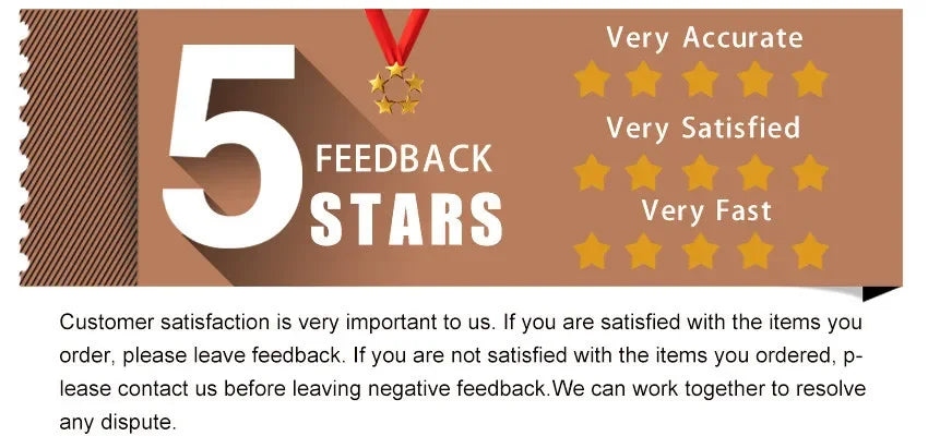 Bow Knot Women Girl Korean Ins Certificates Passport Wallet Travel Multi Functional Document Card Passport Cover Storage Bags