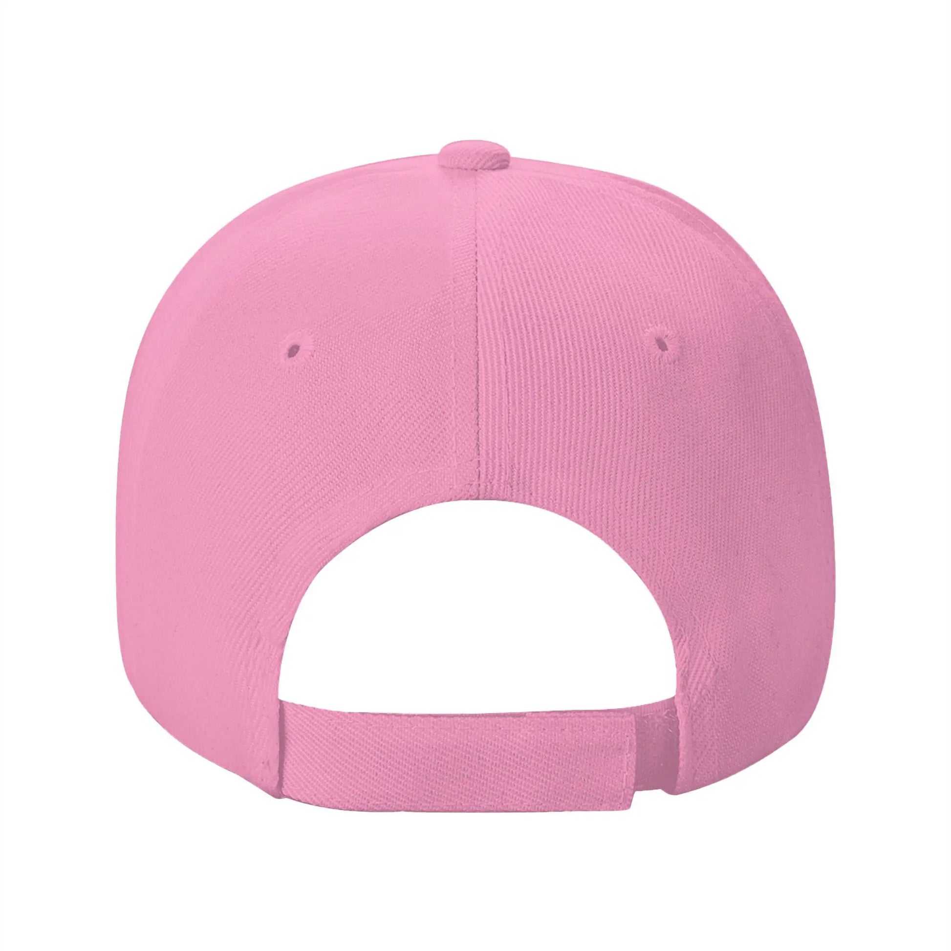 Stitch Angel Lilo Baseball Caps Vintage Kawaii Anime  Sandwich Cap for Men Women Adjustable Dad Hat Outdoor
