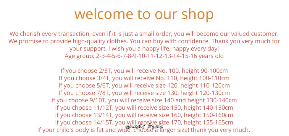 Lilo And Stitch Summer Kids Clothes Toddler Girls Casual Outfits Girl Costume Boys Tshirts+Denim Shorts Suits