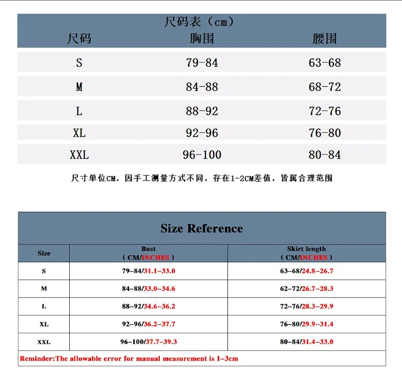 Cosplay anime costumes, ice and snow princess dresses, Elsa Elsa adult princess dresses, performance costumes