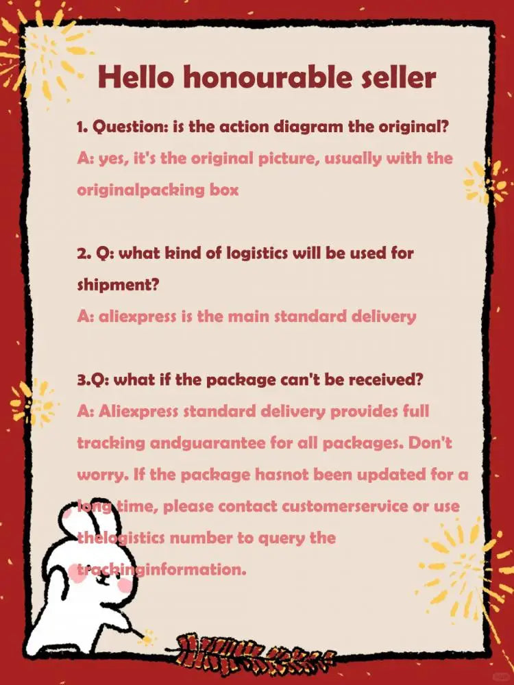 Labubu Keychain Creative Bead Jewelry Resin Cartoon Backpack Pendant Diy Couple Accessories Decoration Holiday Children Gifts
