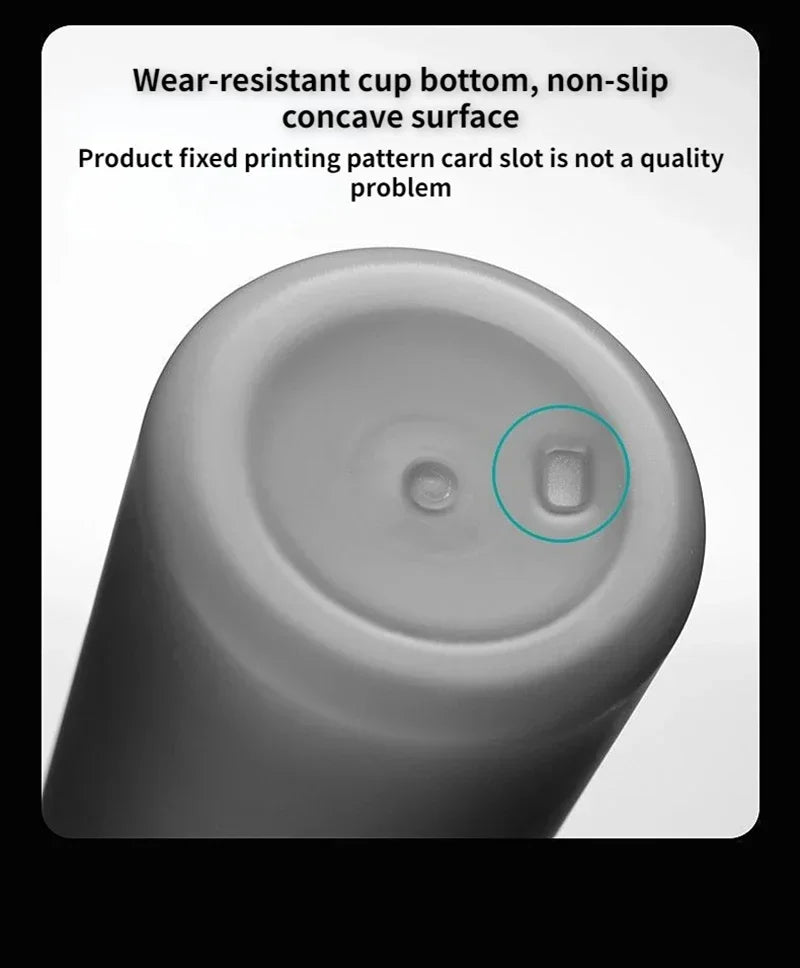 Lilo&Stitch 560/800/400ML Water Cup Children Portable Plastic Transparent Straw Stitch Outdoor Large Capacity Sport Water Bottle