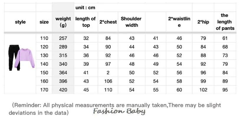 Lilo And Stitch Kids Loose Clothing Boys Long Sleeve Children's Sport Suits Hoodies Tops+Pants Sets Costume Birthday Suit