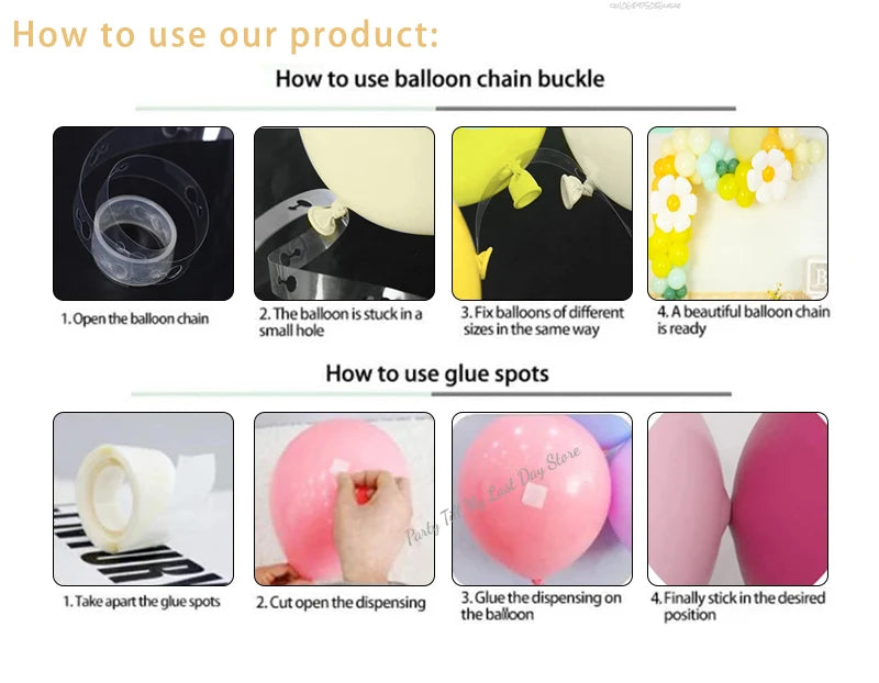 Unicorn Theme Birthday Balloons Party Decoration Rainbow Foil Number Balloon Birthday Party Decor Kids Gift Baby Shower Globos