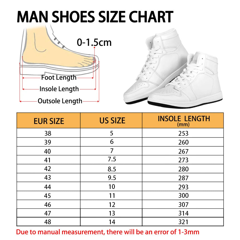 Lilo & Stitch Sneakers Kawaii Cartoon Stitch Shoes boys girls Little Monster Pattern Shoes Fashion Casual Sports Shoes