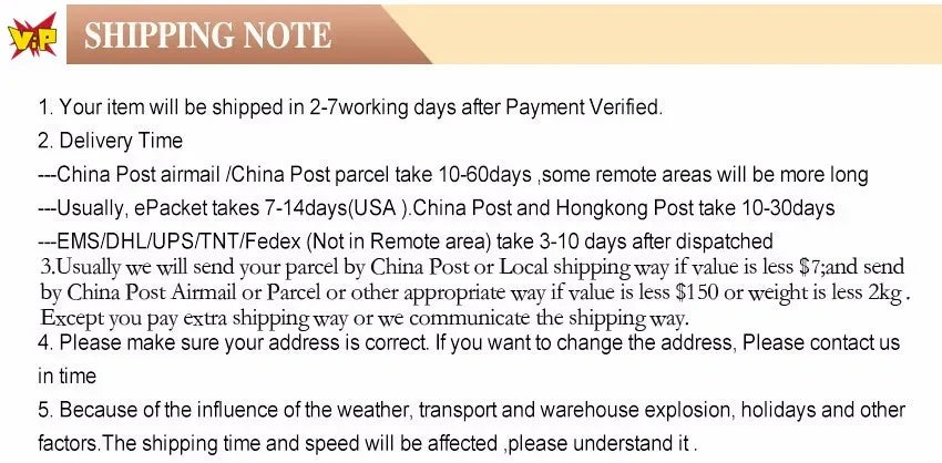 Bow Knot Women Girl Korean Ins Certificates Passport Wallet Travel Multi Functional Document Card Passport Cover Storage Bags