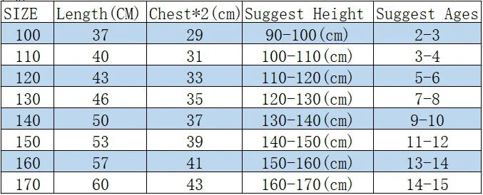 Lilo And Stitch Kids Costume Girls Casual Outfits Boys Short Sleeves T-shirt Shorts 2 Pcs Sets Girls Casual Sportswear