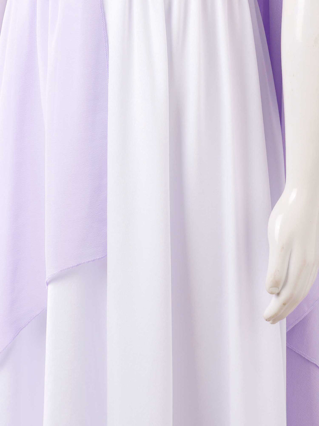 Kids Girls Ancient Greek Princess Toga Goddesses Costume Party Grecian Sleeveless Gown Dress Shawls Patchwork Flowy Tulle Dress