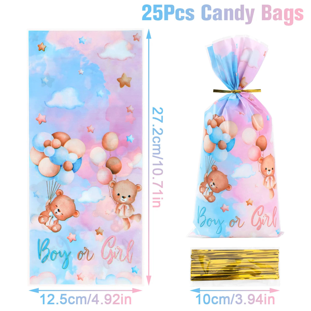 Blue Pink Unicorn Bubble Tube Soap Bottle Unicorn Birthday Party Decor Kids Favors Toys for Guests Gifts Baby Shower