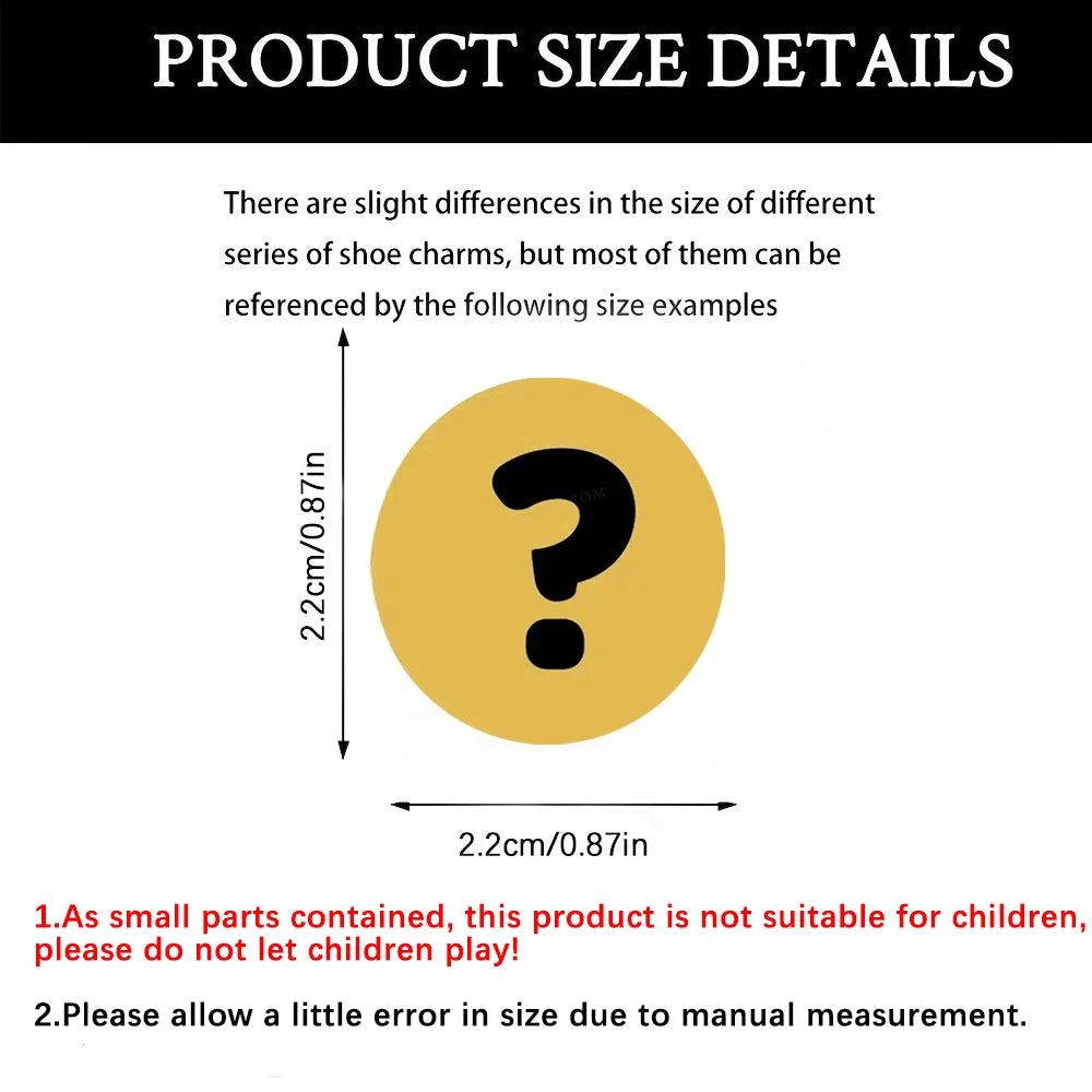 MINISO 22pcs Stitch Collection Shoe Charms Set For Clogs Bag Bubble Slides Sandals,PVC Shoe Decorations Beach Bag Accessories