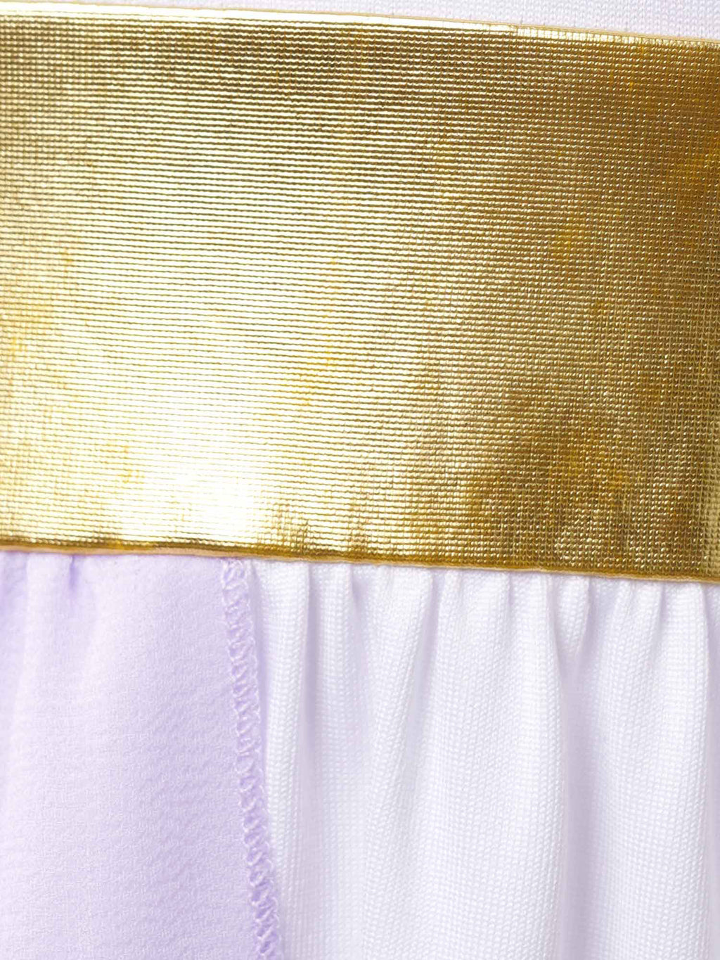 Kids Girls Ancient Greek Princess Toga Goddesses Costume Party Grecian Sleeveless Gown Dress Shawls Patchwork Flowy Tulle Dress