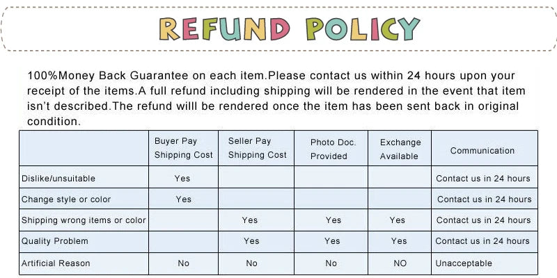 Educational Smart Toys for Kids Chick Run Logic Reasoning Strategy Card Game Learning Educational Toys Kids Card for gifts