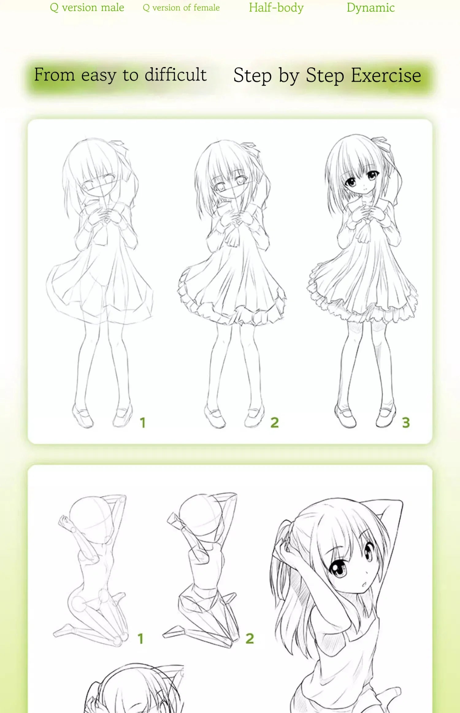 Coloring Book 12 Series Comics Anime Character Watercolor Painting Book Gouache Graffiti Drawing Book Stationery School Supplies