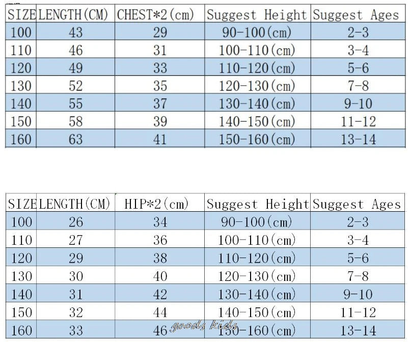 Lilo And Stitch Summer Kids Clothes Toddler Girls Casual Outfits Girl Costume Boys Tshirts+Denim Shorts Suits