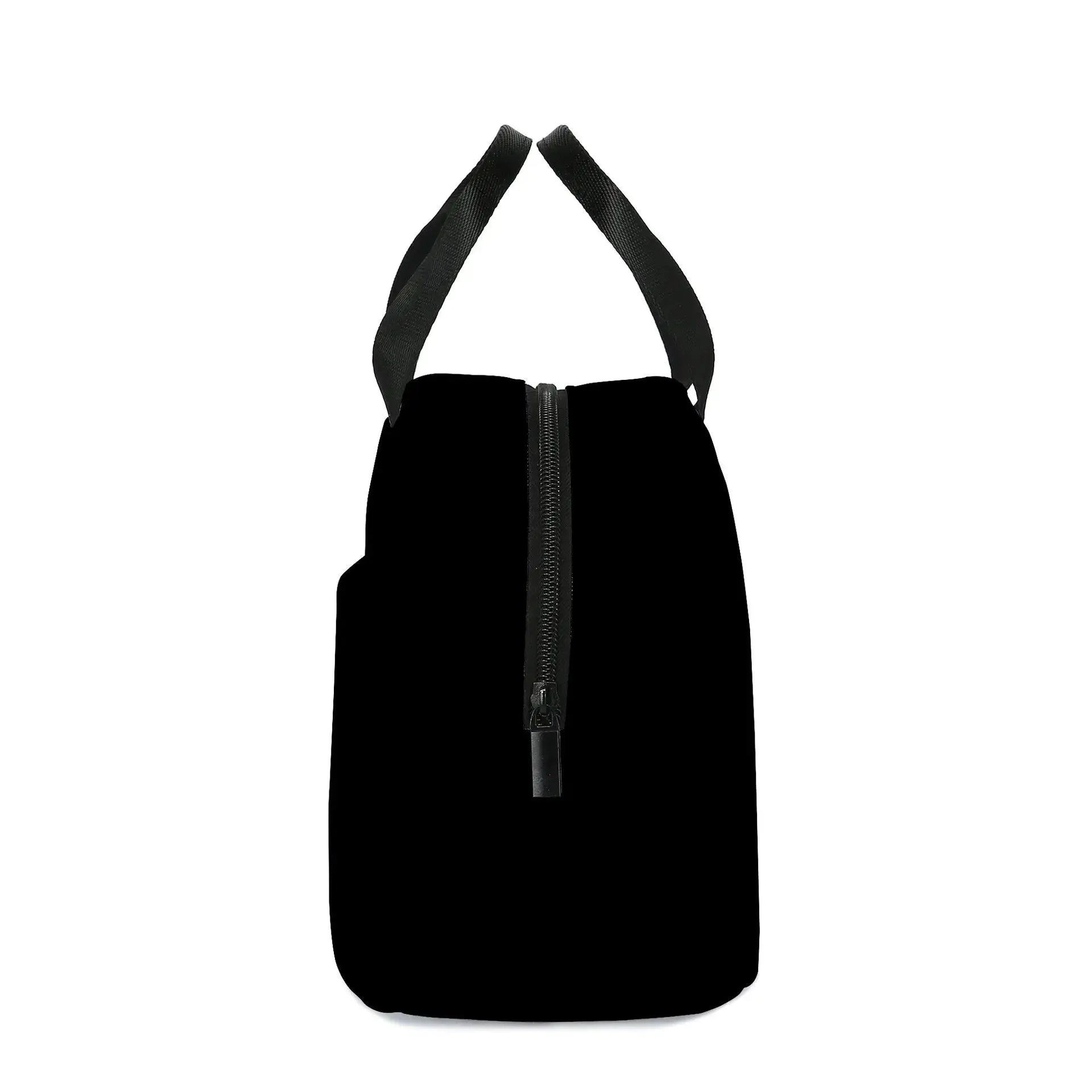 MINISO Stitch Children's Lunch Bag Primary School Lunch Box Bag Children's Best Gift Cartoon Mochila Best Gift for Children