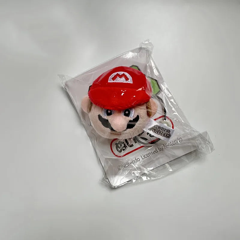 Sanrio Hello Kitty Hairband Women Cute Cartoon Cinnamoroll Headwear Anime Kuromi Kids Hair Accessories Girls Charm Gift