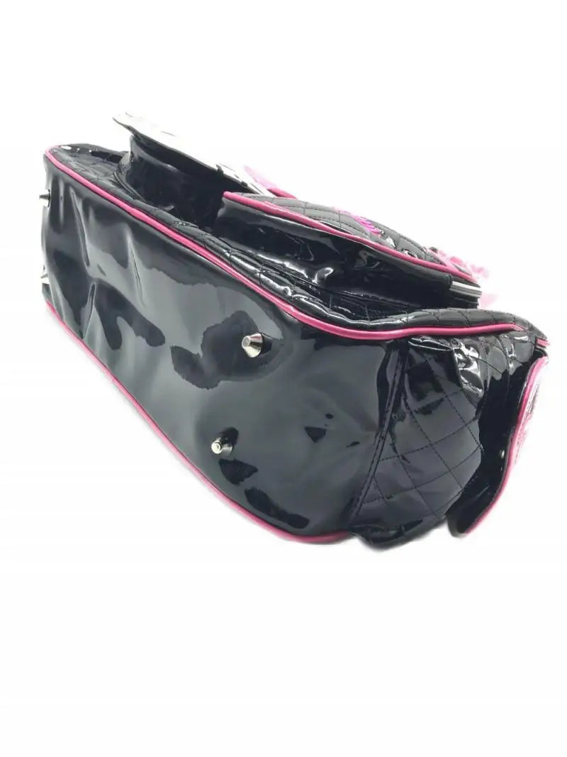 Hello Kitty Handbag Sanrio Travel Satchel Anime Kit Bag Sweetheart Hottie Y2K Girl Crossbody Pu High Capacity Bag Wholesale