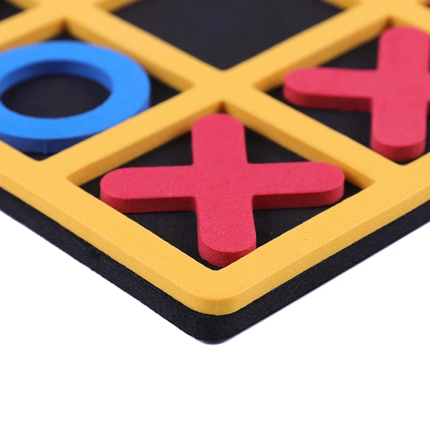 1pcs Magic Drawing Board Crafts Board Games for Children Kids Drawing Card Games Toys Board Game Gifts Drawing Measuring Tool