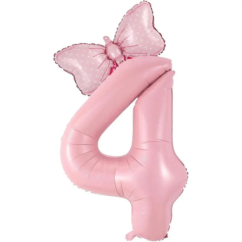 Unicorn Decoration For Birthday Girl Happy Birthday Unicorn Them Deco Kit Tableware Background Banner Balloons Supplies For Kids