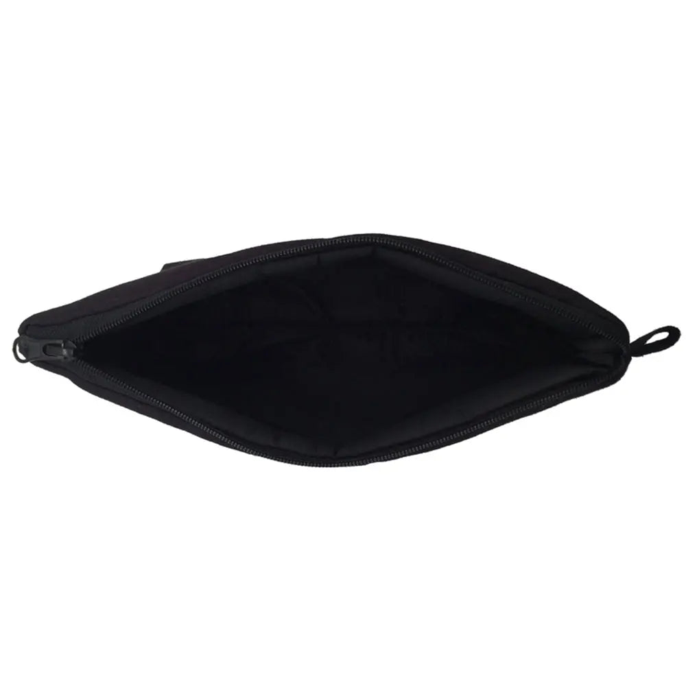 Cheerleading Girl Makeup Bag Club Gift Bag Female Portable Custom Pattern Cosmetic Bag Travel Organizer Storage Bag Toiletry Kit